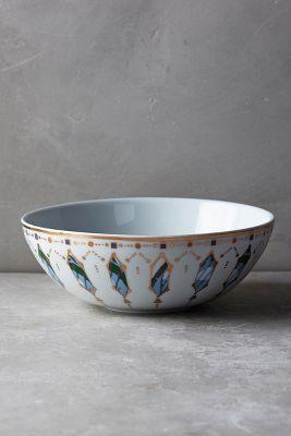 Formoria Bowl