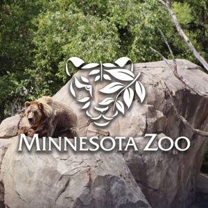 Tickets to the Minnesota Zoo