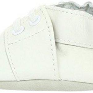 Robeez Special Occasion Slip-On Shoe(Infant)
