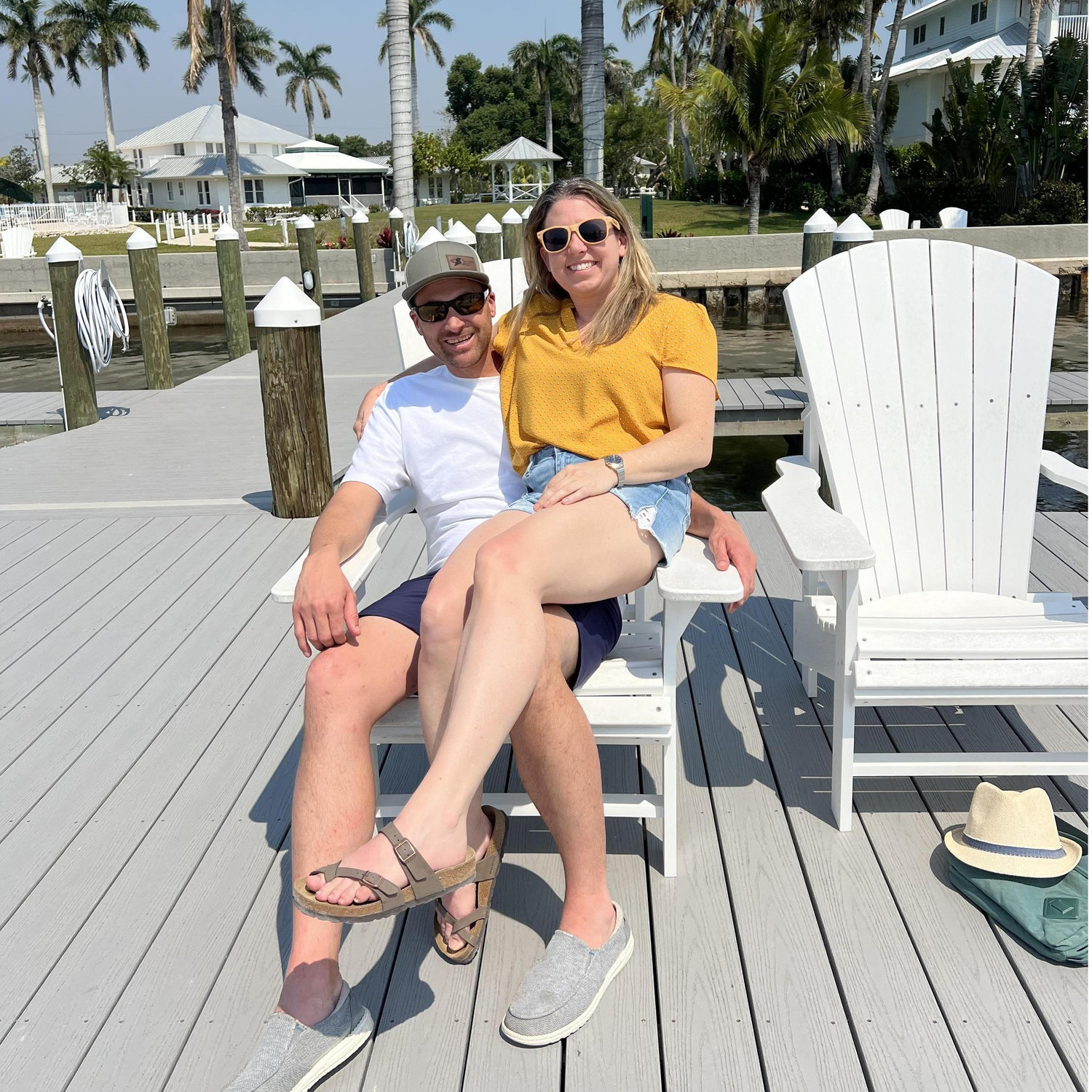 Florida 2023