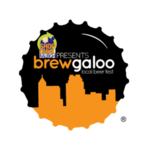 Brewgaloo NC Craft Beer Festival