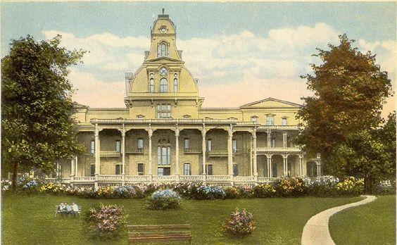 The Wedding Website of Margaret Grace Gregory and Zackary Carson McGhee