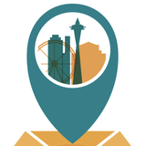 PLACES TO EAT/VISIT/EXPLORE