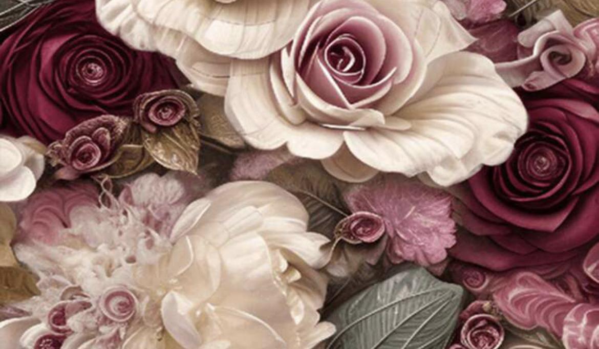 The Wedding Website of Marissa Beckford and Conrad Beckford