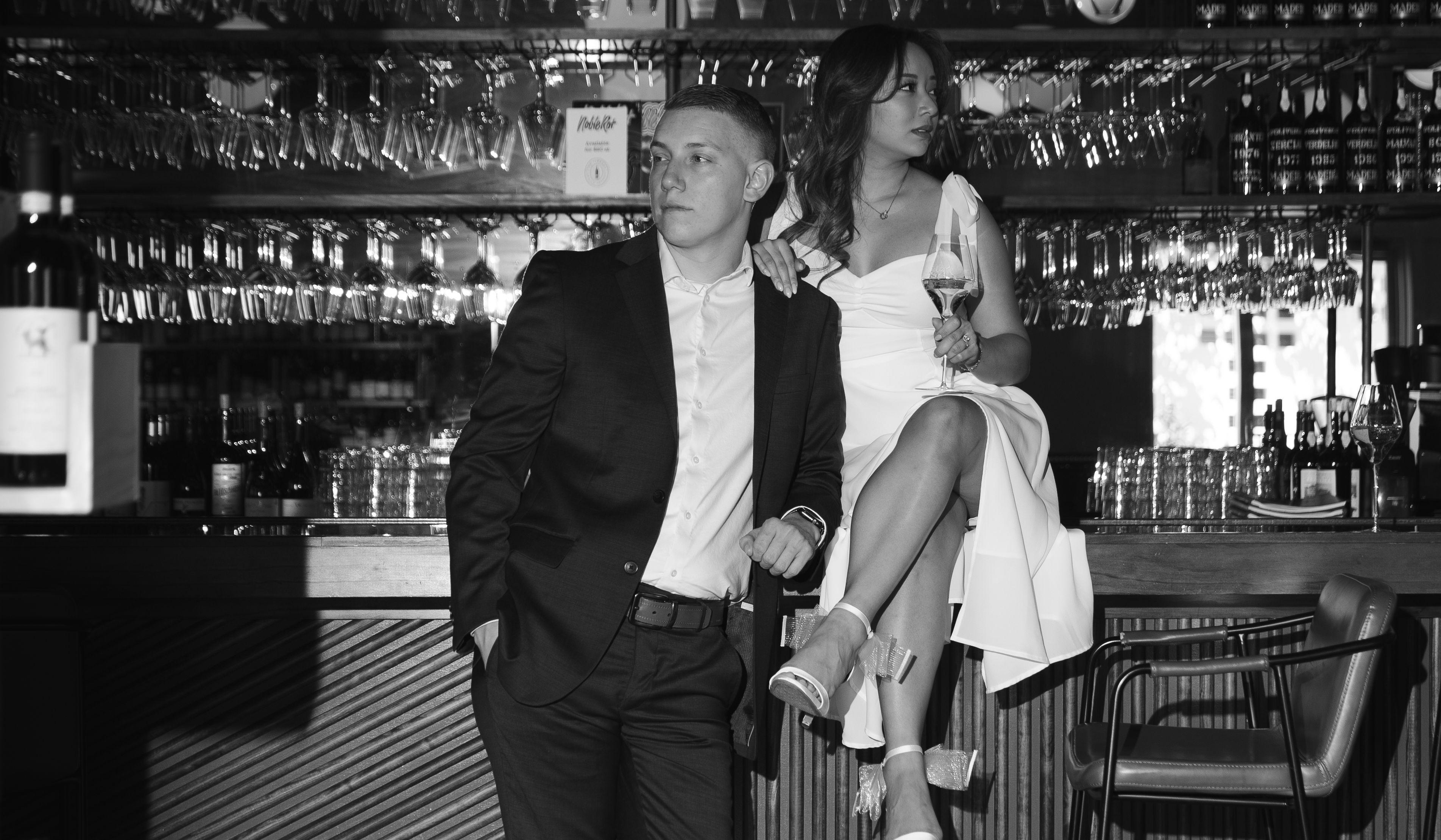 Hero Slideshow Image 4