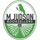 M.Judson Booksellers