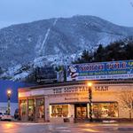 Manitou Springs