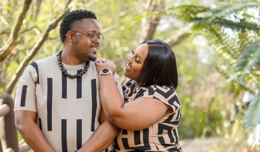 Hero Slideshow Image 2