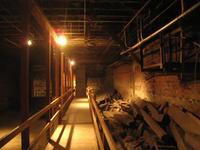 Seattle Underground