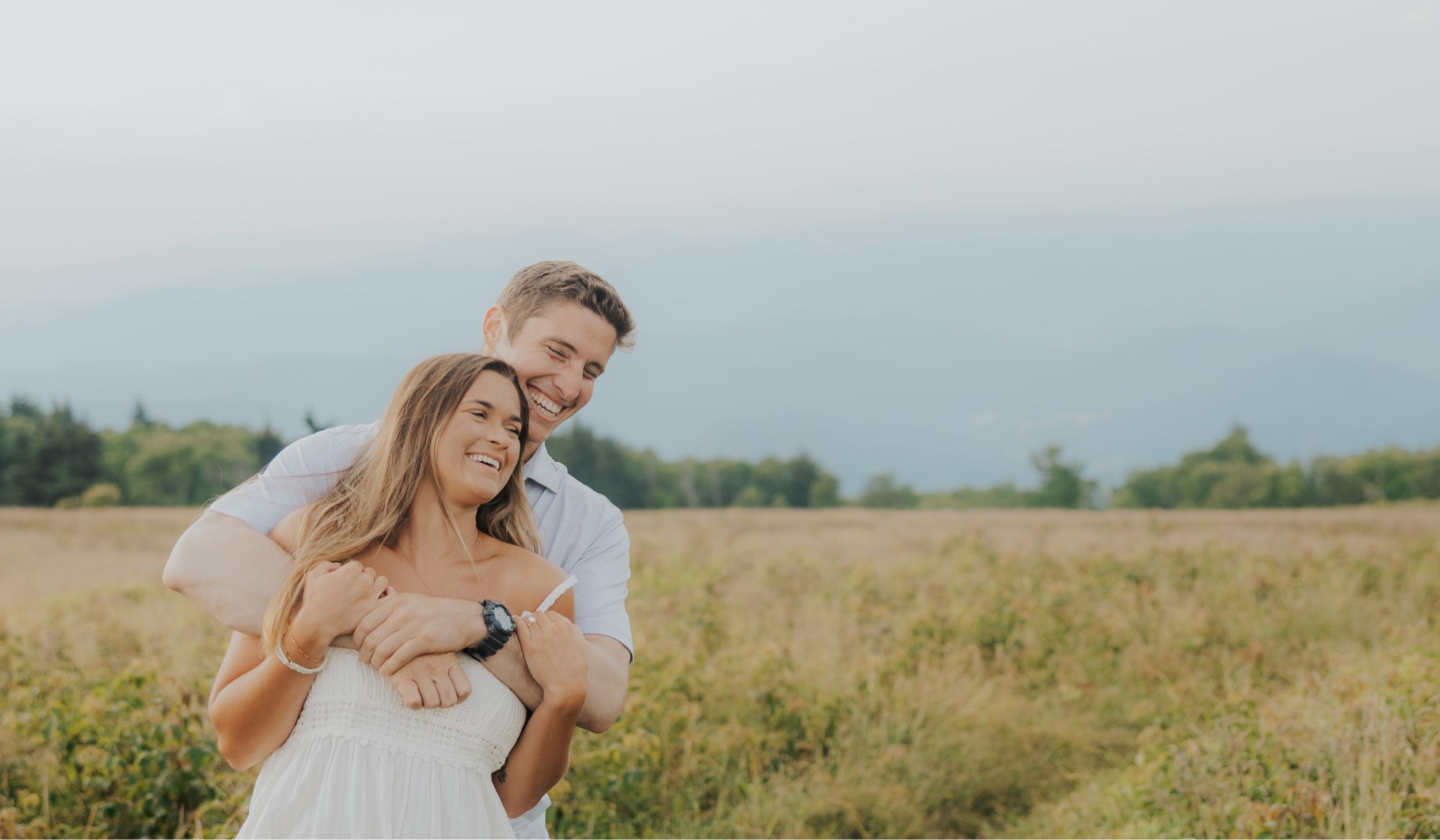 The Wedding Website of Aubree Miller and Peter Brown