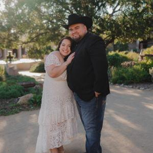 Our Newlywed Fund