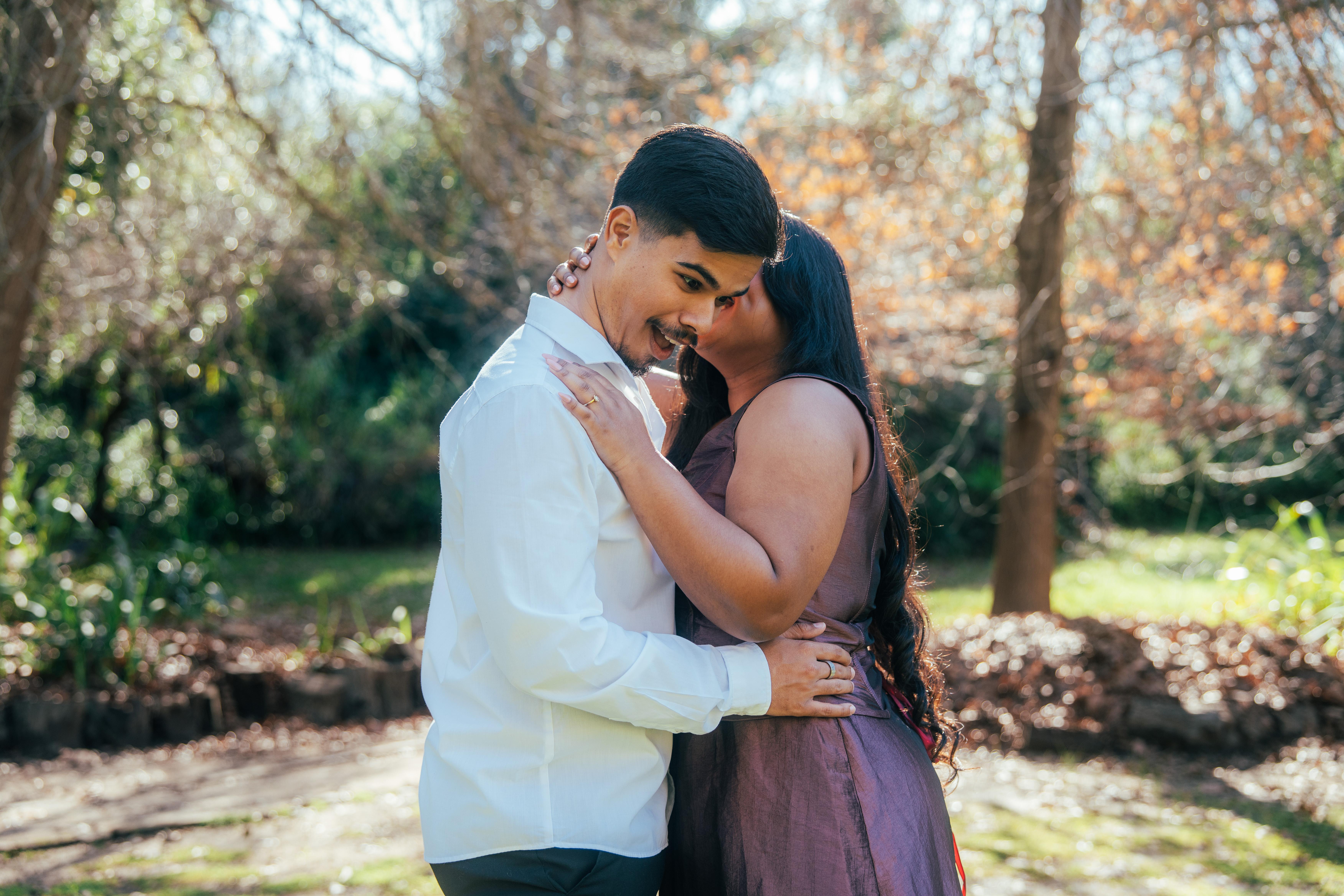 1e3f836b-8571-463e-aa20-243e41a20e5e