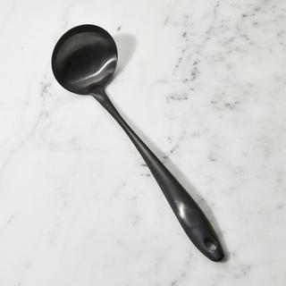 Graphite Ladle
