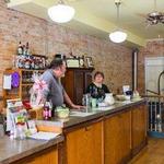 Pentamere Winery