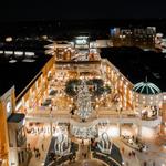 Short Pump Town Center