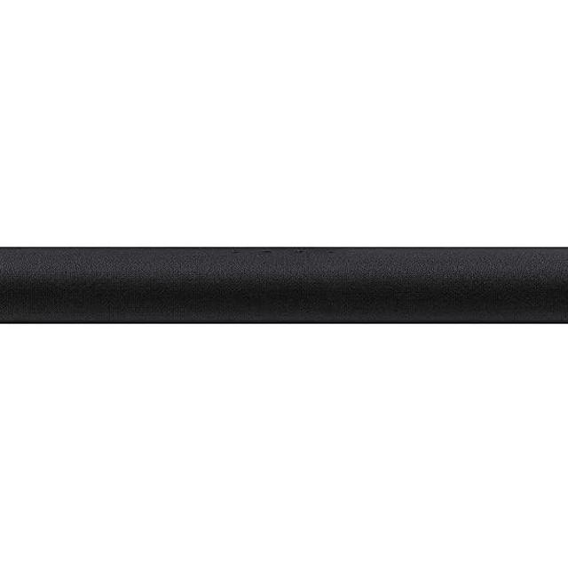 SAMSUNG HW-S60T 4.0ch All-in-One Soundbar with Alexa Built-in (2020)