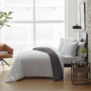 Isla 3-Piece Comforter Set