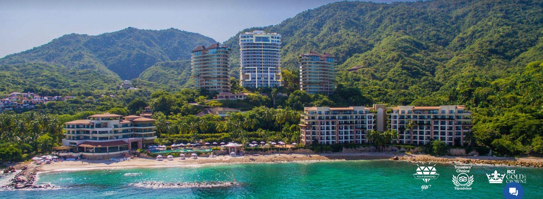 The Wedding Website of Mandy Striplin and Evan Hafer