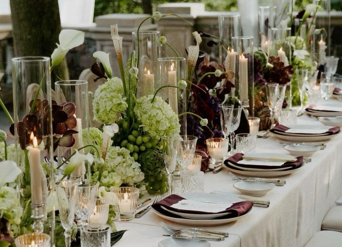 The Wedding Website of Rob Huppe and Alice Busa