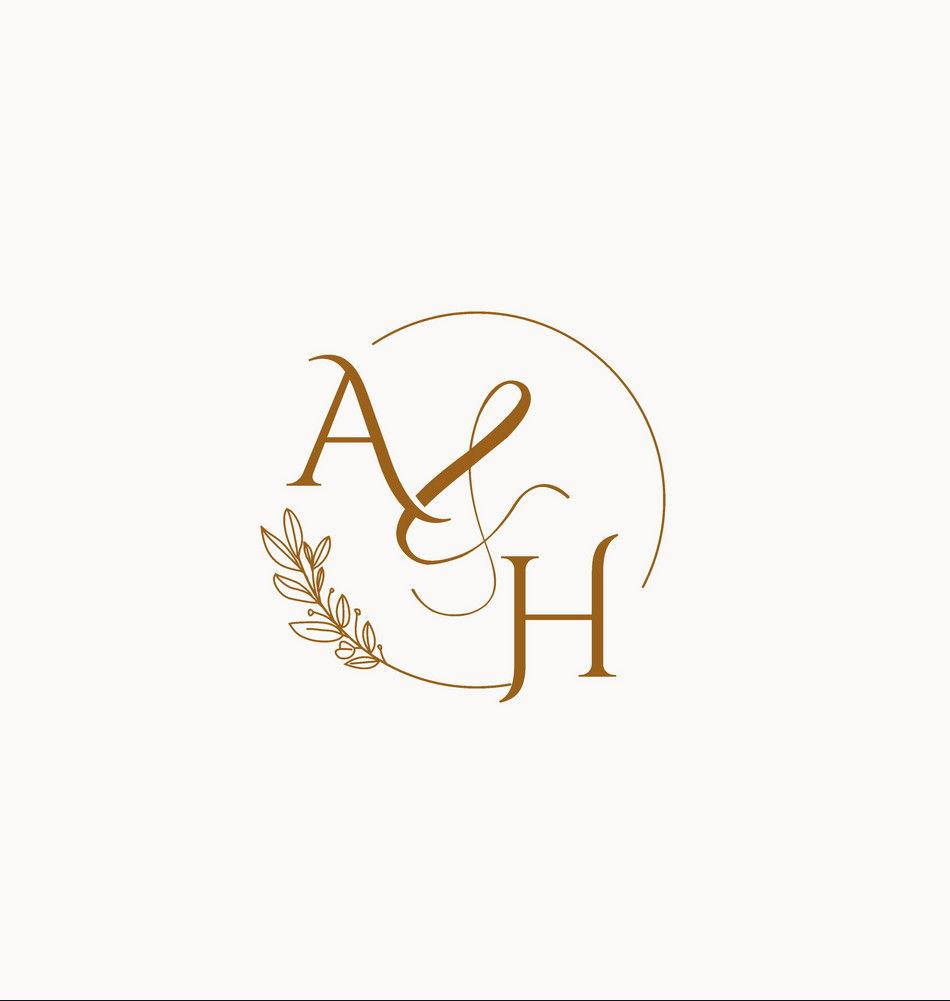 The Wedding Website of Harsh Vardhan Singh Kalra and Anmol Saluja