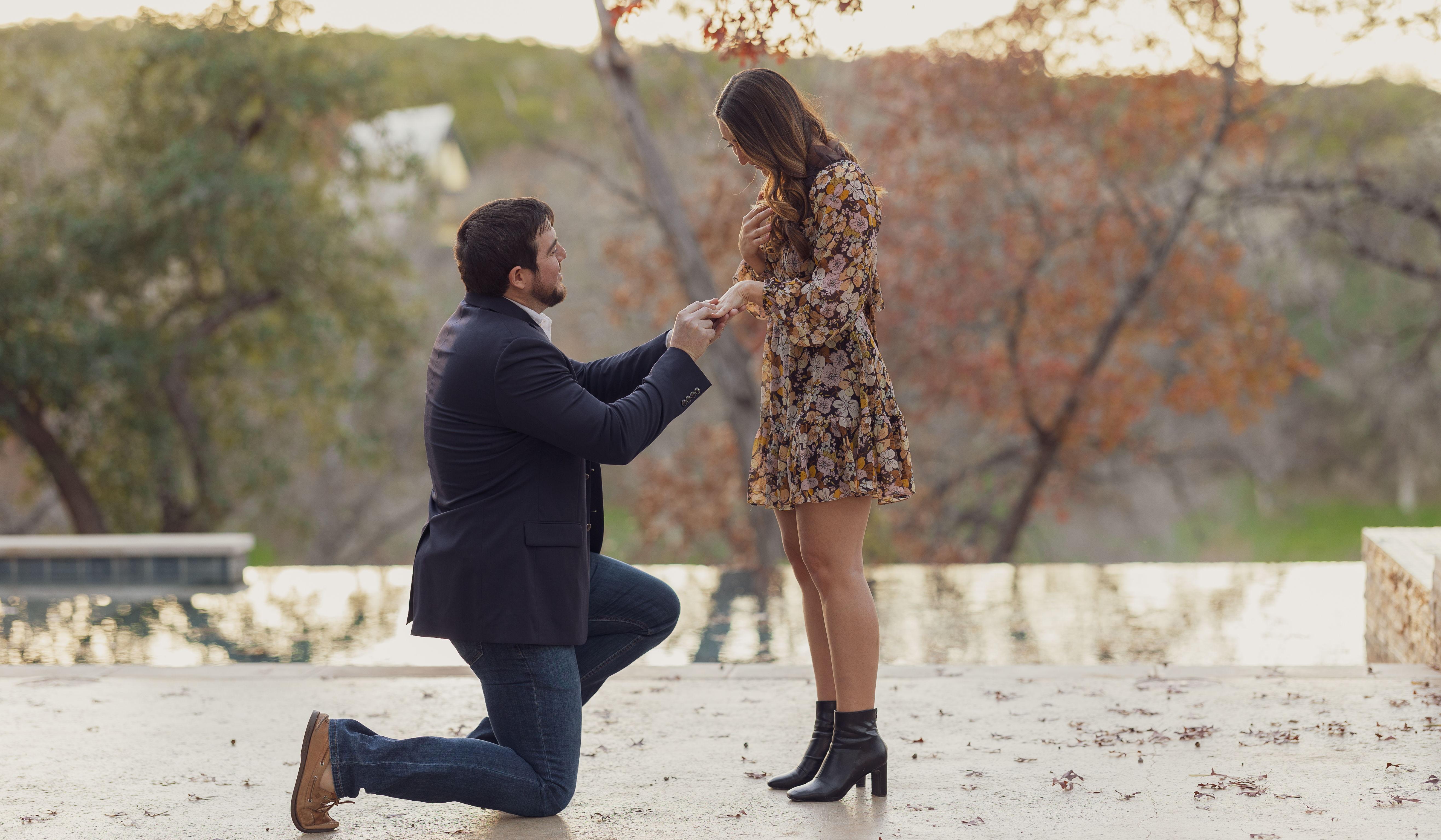 Hero Slideshow Image 1