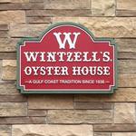 Wintzell's Oyster House