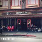 Equator Coffees