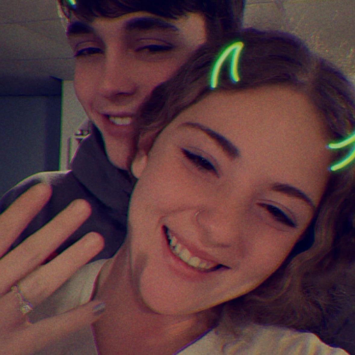 Hero Slideshow Image 2