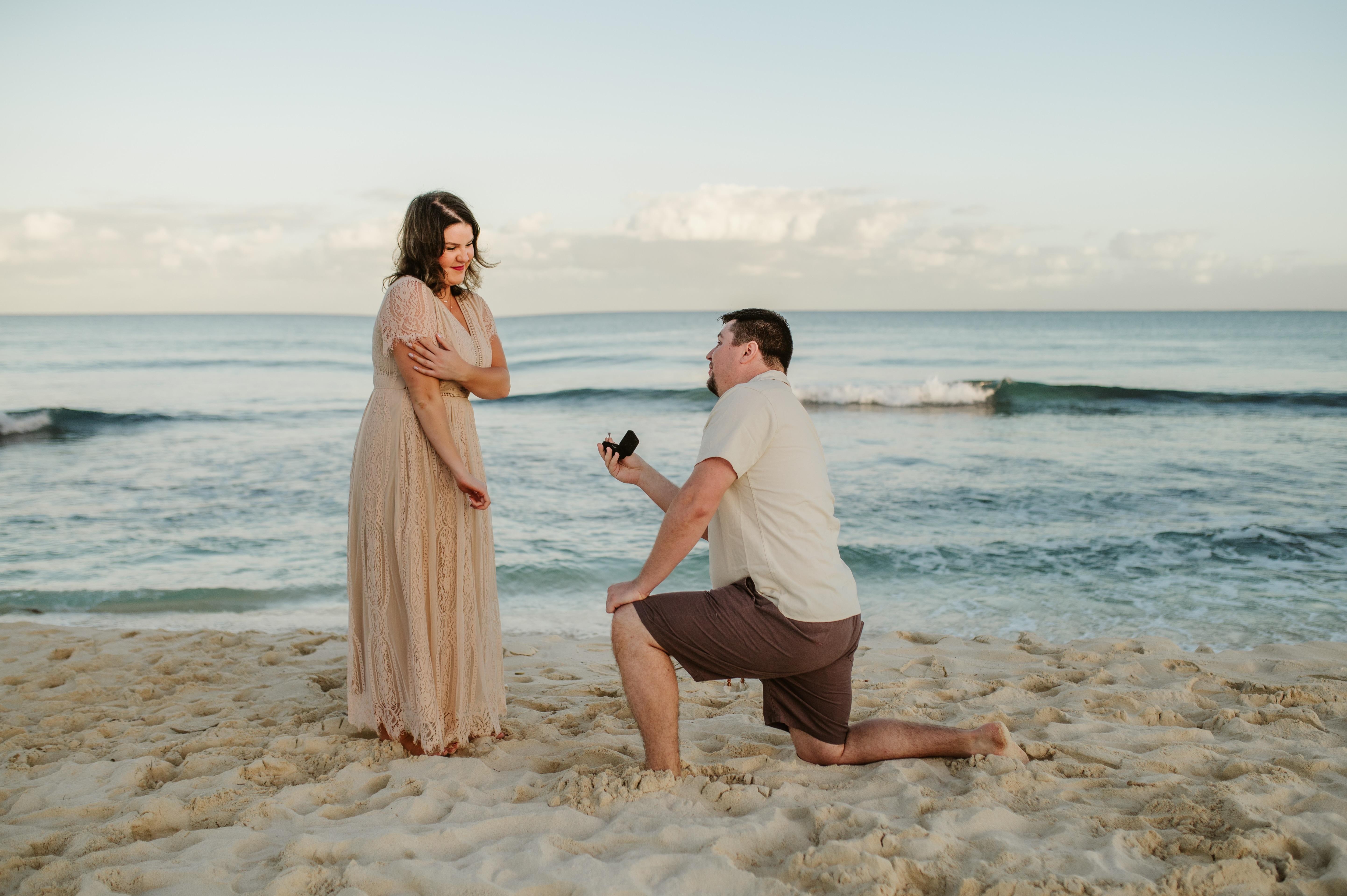 The Wedding Website of Taylor Oden and Kyler Morgan