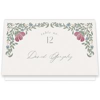 Place Card