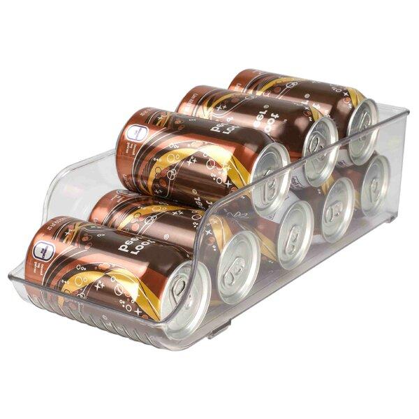 Wayfair Basics Soda Can Holder