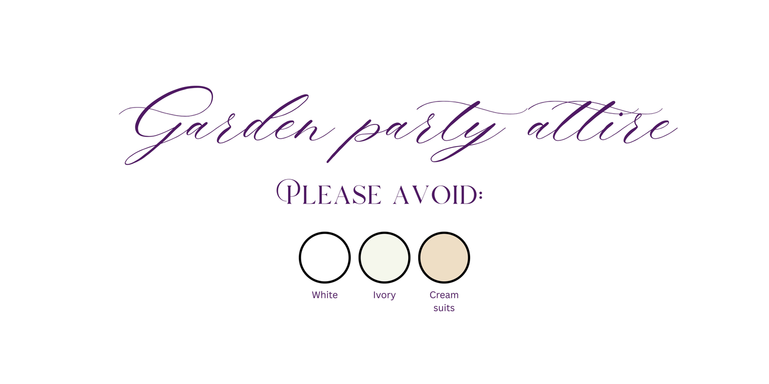 The Wedding Website of Roxanna Piedra and Julian Delgado