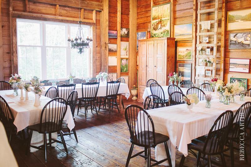 The Wedding Website of Rachel Forbes and Kurtis Elwell