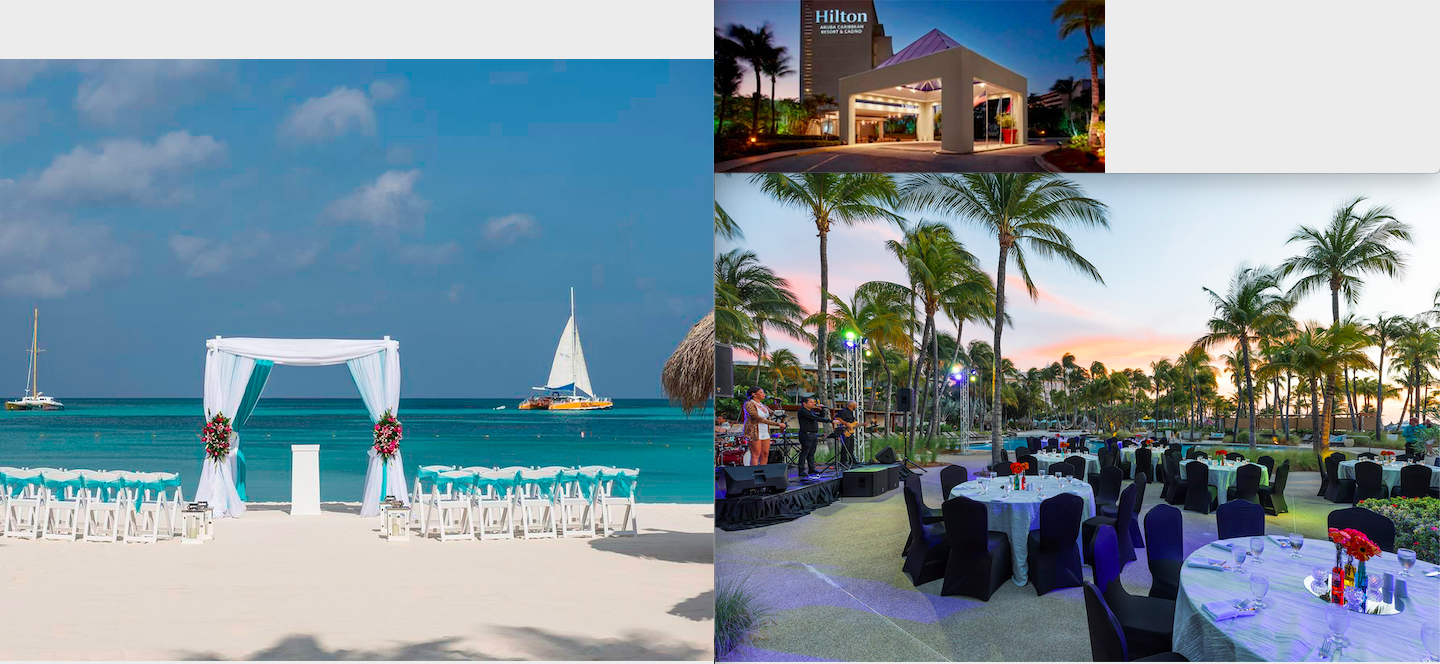 The Wedding Website of Lauren Mazza and Patrick Kennedy