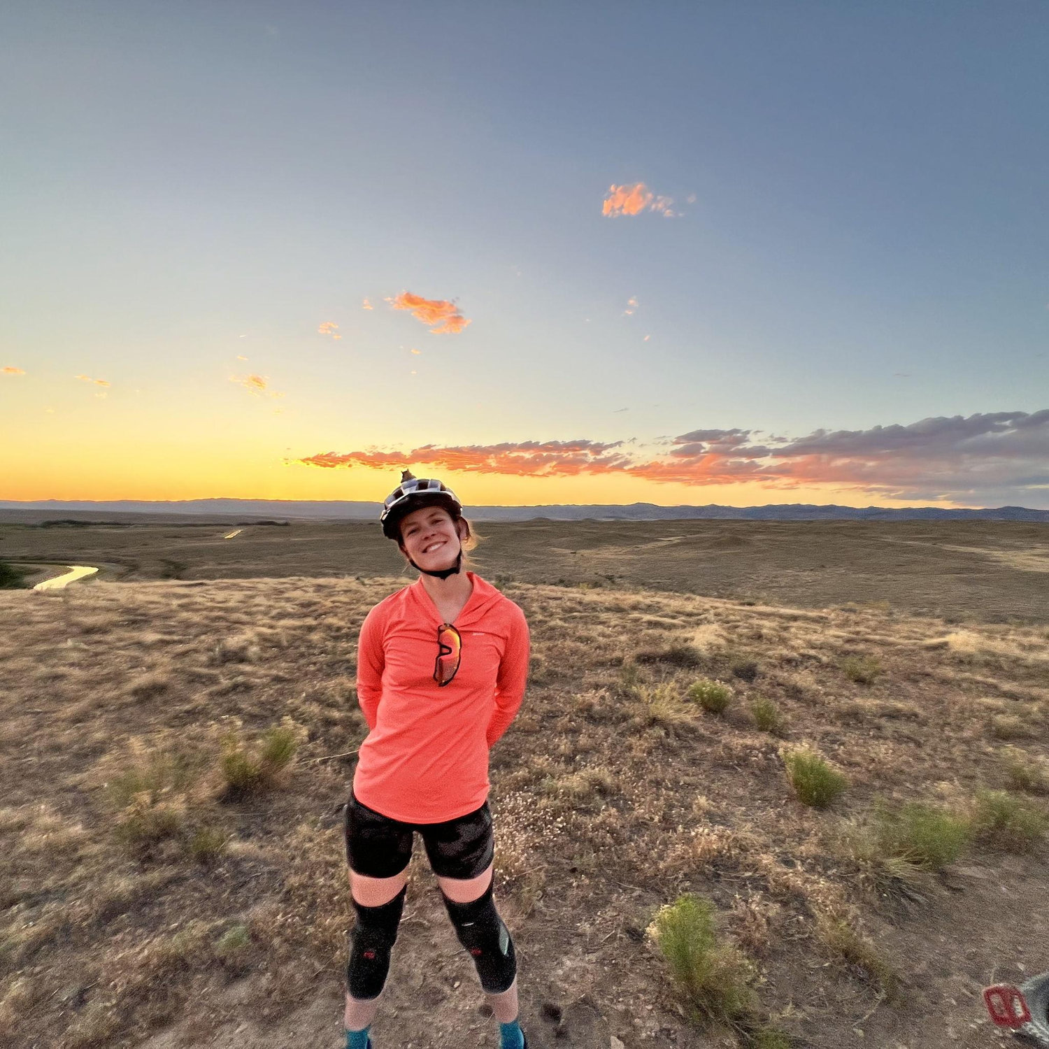 Fruita, Colorado