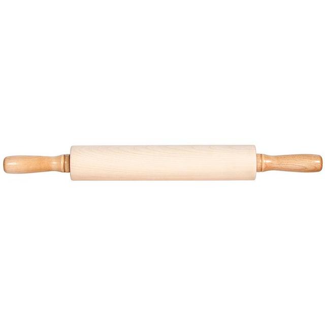 Rolling Pin: JK Adams Medium Gourmet