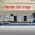 Ascension Coffee - Fort Worth