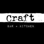 Craft