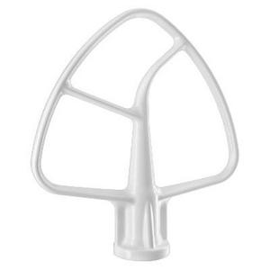 KitchenAid® Bowl-Lift Coated Flat Beater - KN256CBT