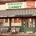 Crown Candy Kitchen