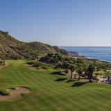 Cabo Real Golf Club