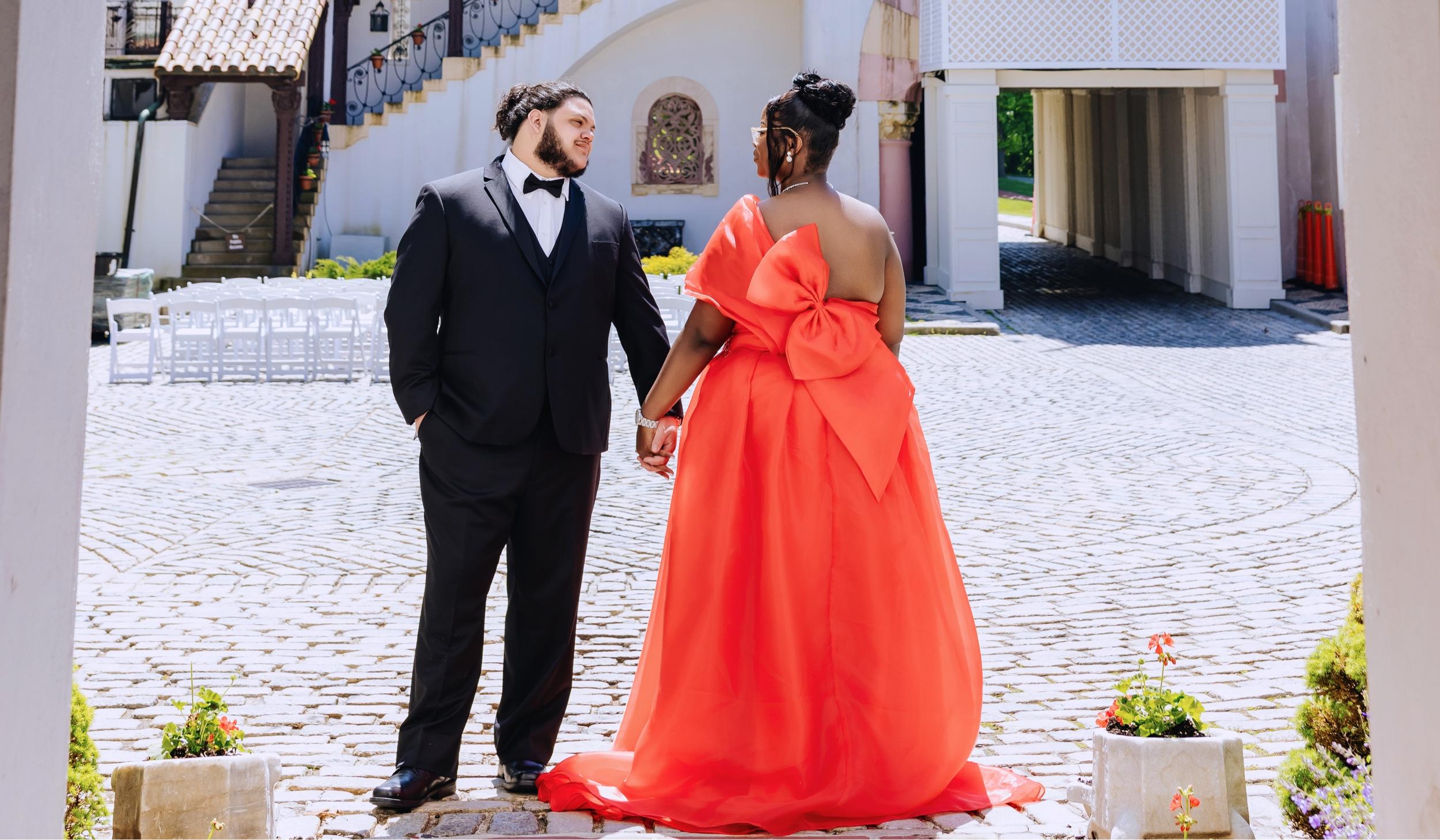 Hero Slideshow Image 1