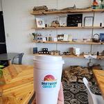 Driftwood Coffee Company