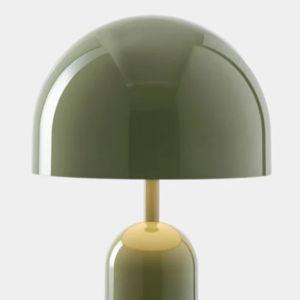 Bell Portable Lamp - More Options