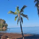Kayak and Snorkeling