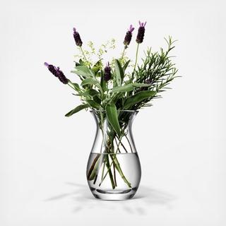 Flower Posy Vase