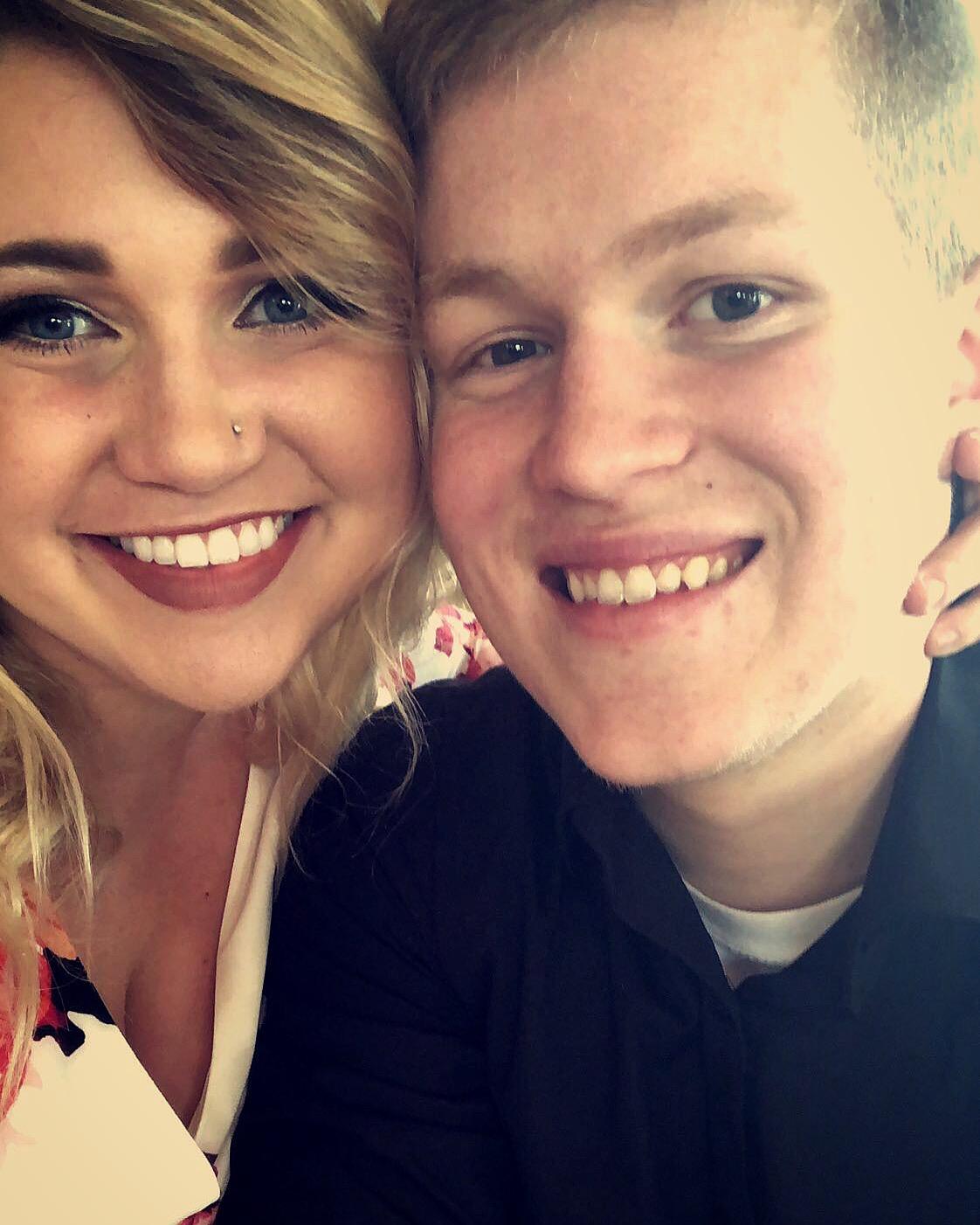 1e42bdec-cf20-4306-b963-64b1bc1b3443