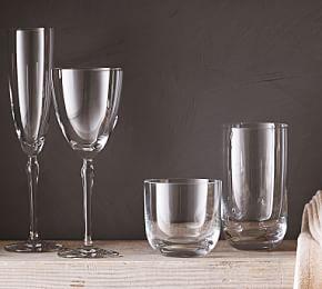 Schott Zwiesel Audrey Red Wine Glasses, Set of 6