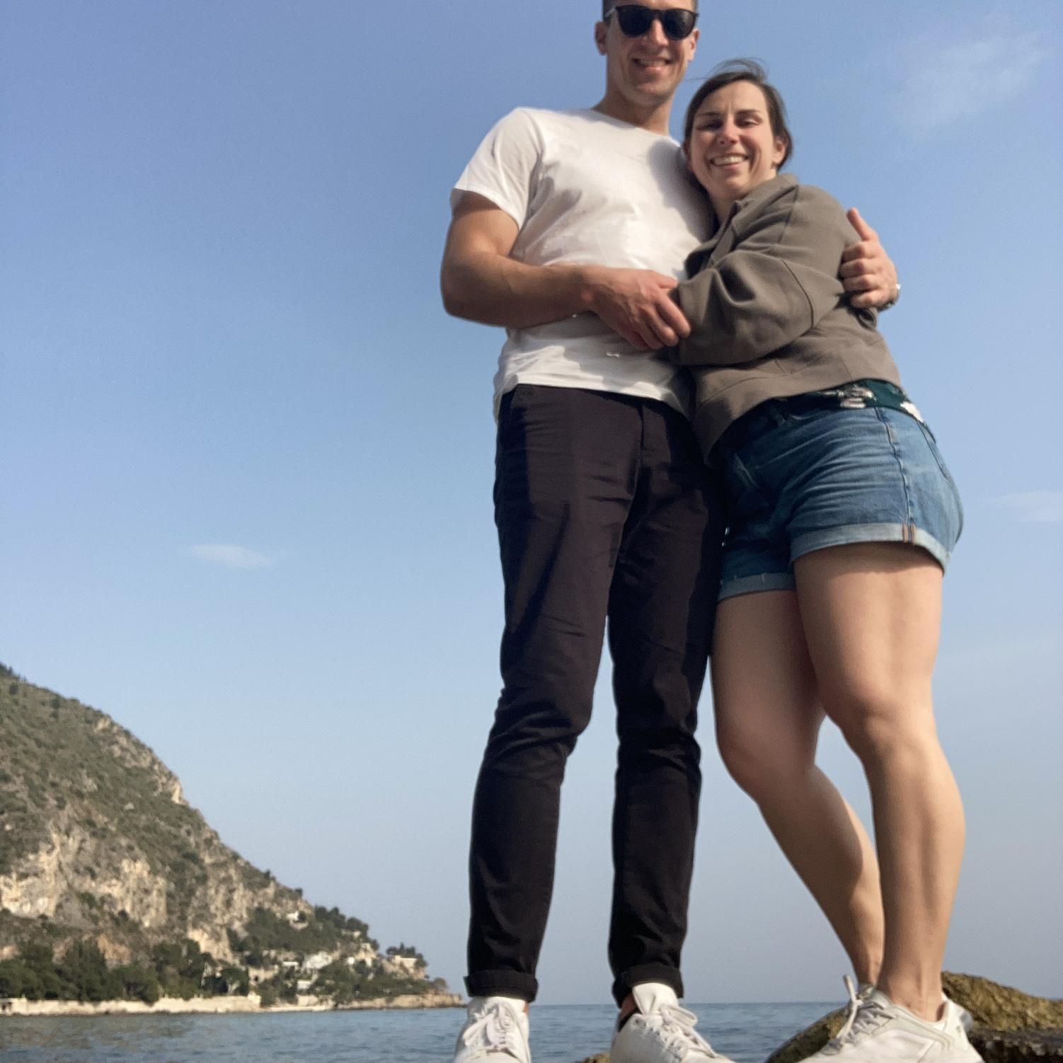 Nice, France