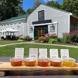 Bigelow Brewing Company